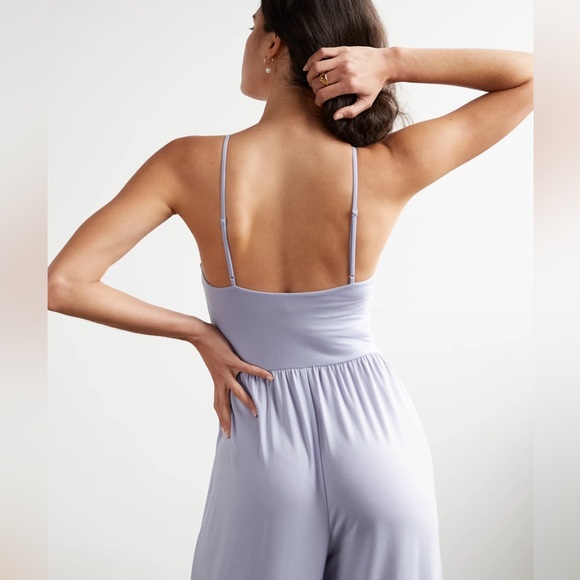 Wilfred Beach Jumpsuit - Picture 6 of 7